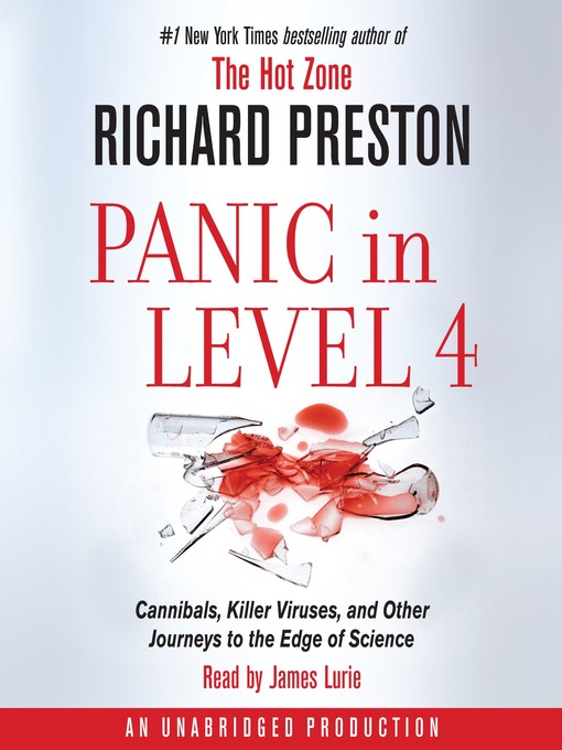 Click image to view full cover